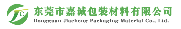 ued体育在线观看